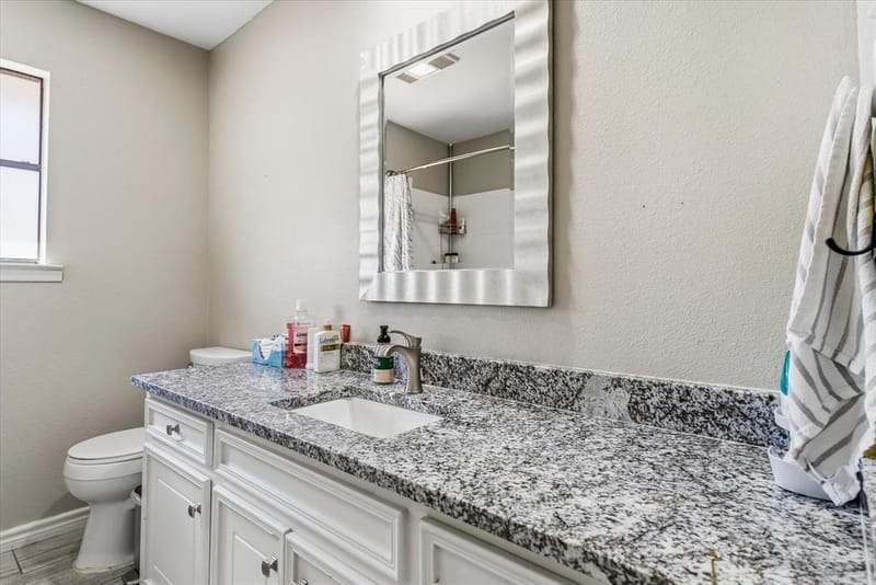 1001 Sean Court, Hurst TX 76053 - Photo 18
