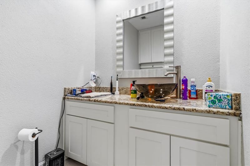 1001 Sean Court, Hurst TX 76053 - Photo 15