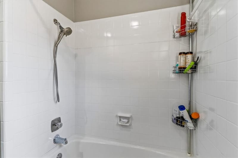 1001 Sean Court, Hurst TX 76053 - Photo 19