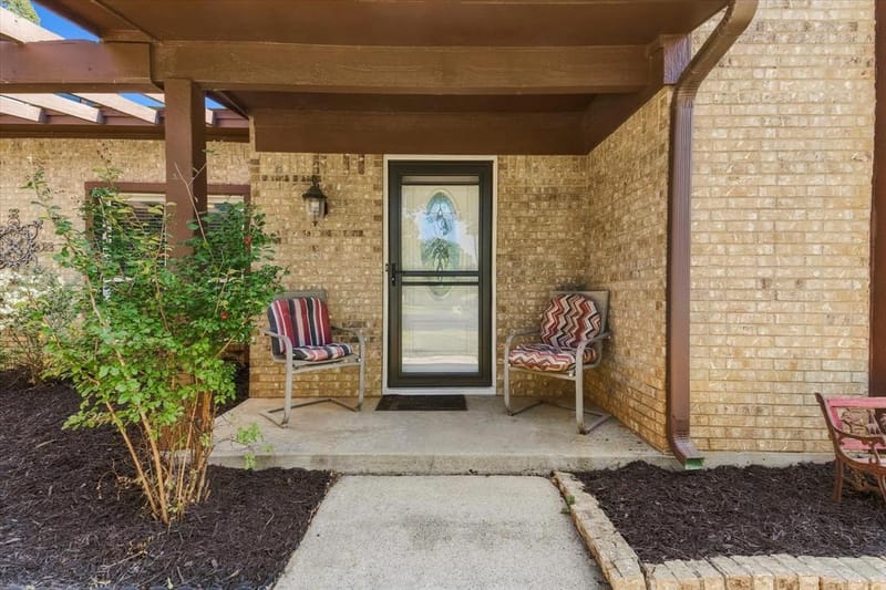1001 Sean Court, Hurst TX 76053 - Photo 4
