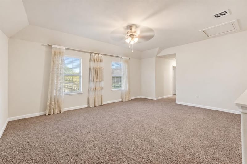 6225 Coal Fire DR, Garland TX 75043 - Photo 17