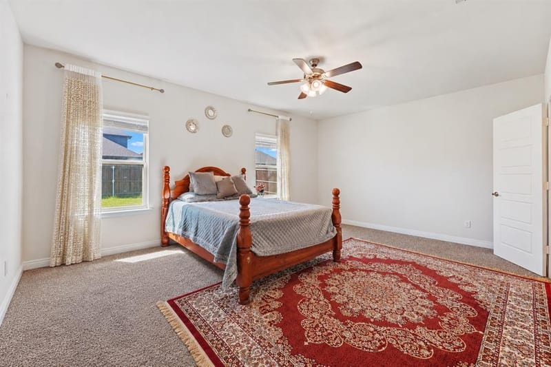 6225 Coal Fire DR, Garland TX 75043 - Photo 7