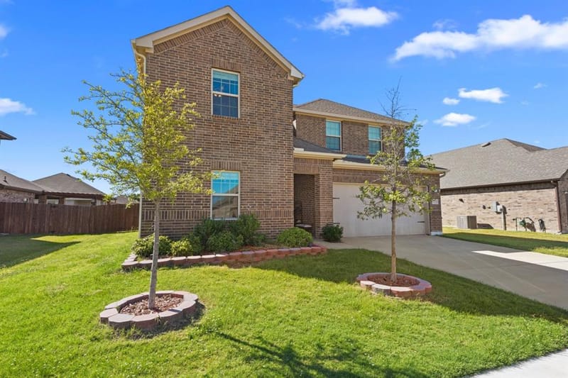 6225 Coal Fire DR, Garland TX 75043 - Photo 3