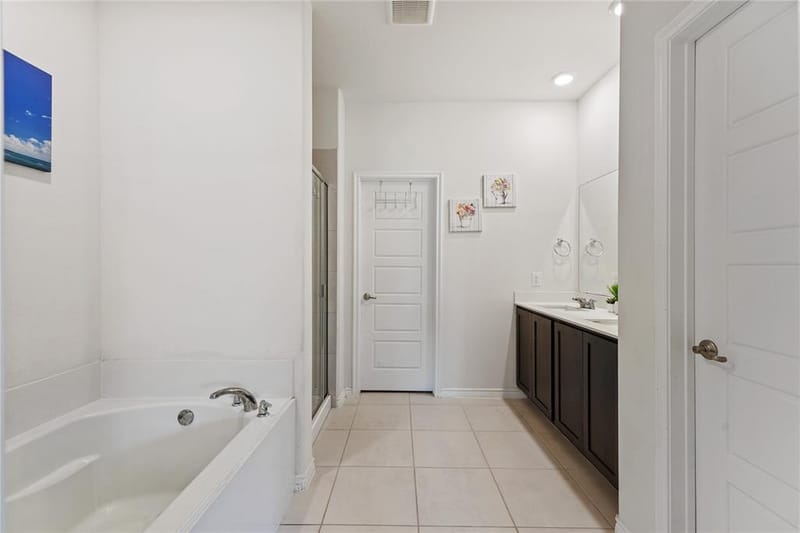 6225 Coal Fire DR, Garland TX 75043 - Photo 9