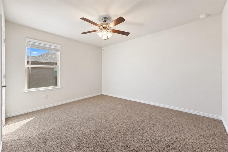 6225 Coal Fire DR, Garland TX 75043 - Photo 14