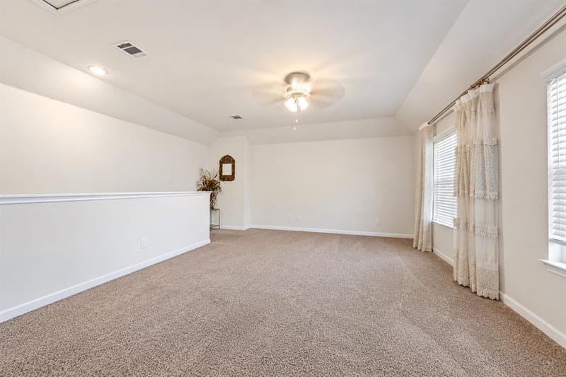 6225 Coal Fire DR, Garland TX 75043 - Photo 18