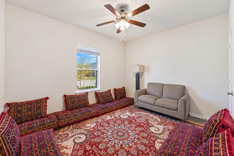 6225 Coal Fire DR, Garland TX 75043 - Photo 15