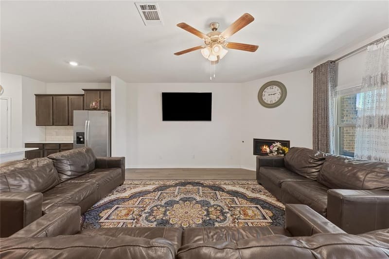 6225 Coal Fire DR, Garland TX 75043 - Photo 4