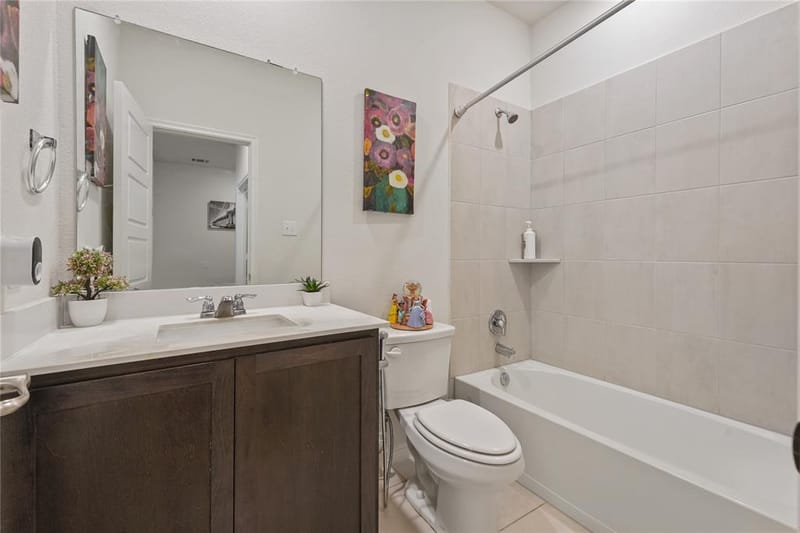 6225 Coal Fire DR, Garland TX 75043 - Photo 8