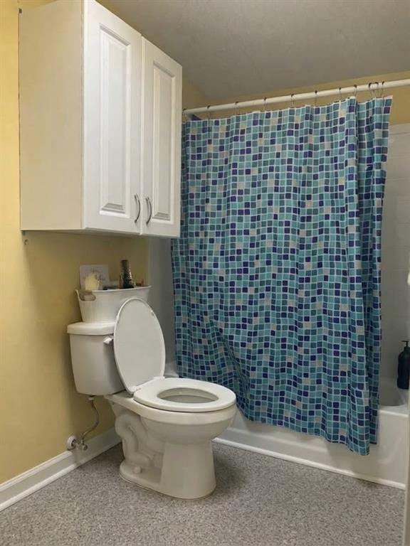 210 E Shadow Wood, Gun Barrel City TX 75156 - Photo 7