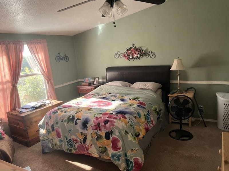 210 E Shadow Wood, Gun Barrel City TX 75156 - Photo 5
