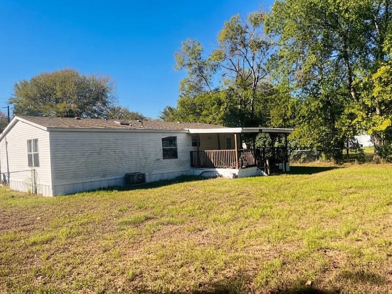 210 E Shadow Wood, Gun Barrel City TX 75156 - Photo 9