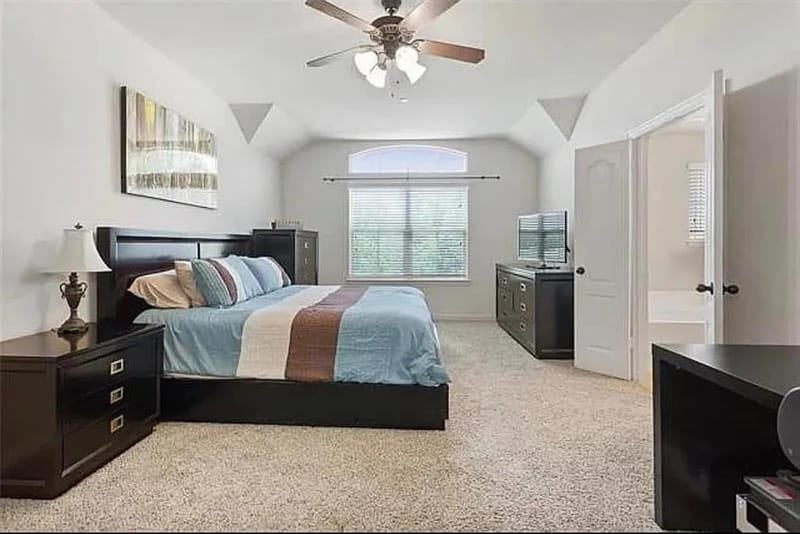 1837 Valencia Drive, Allen TX 75013 - Photo 23