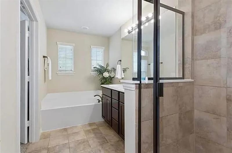 1837 Valencia Drive, Allen TX 75013 - Photo 27
