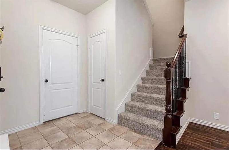 1837 Valencia Drive, Allen TX 75013 - Photo 13