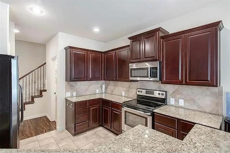 1837 Valencia Drive, Allen TX 75013 - Photo 17