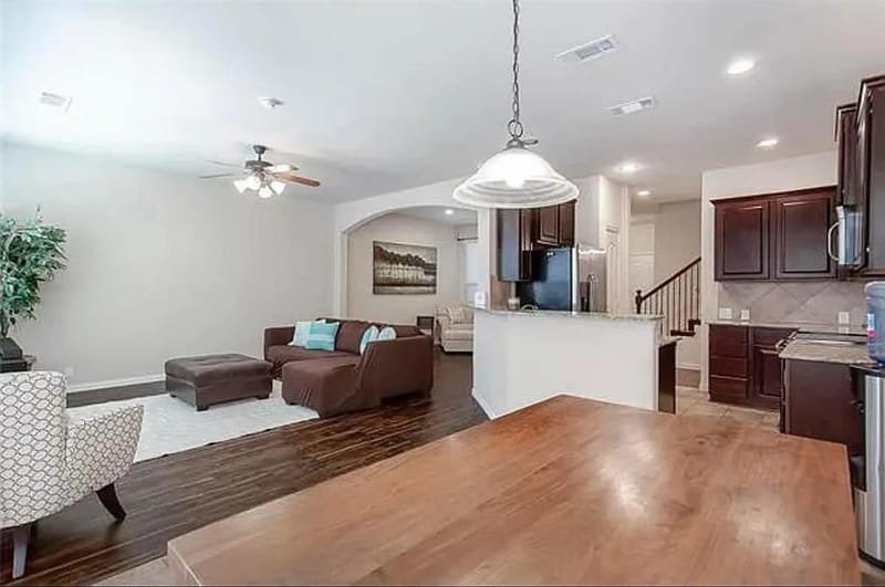 1837 Valencia Drive, Allen TX 75013 - Photo 26