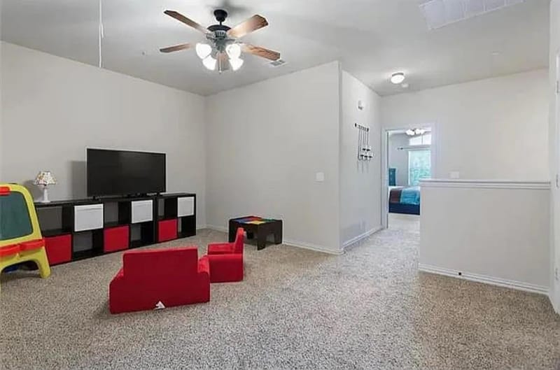 1837 Valencia Drive, Allen TX 75013 - Photo 22