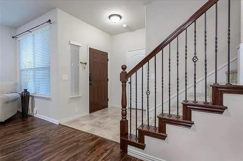 1837 Valencia Drive, Allen TX 75013 - Photo 7
