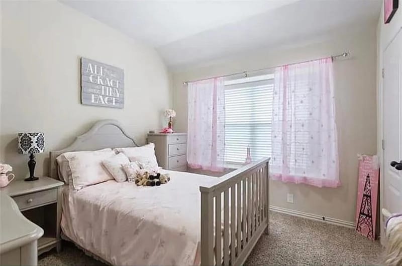 1837 Valencia Drive, Allen TX 75013 - Photo 32