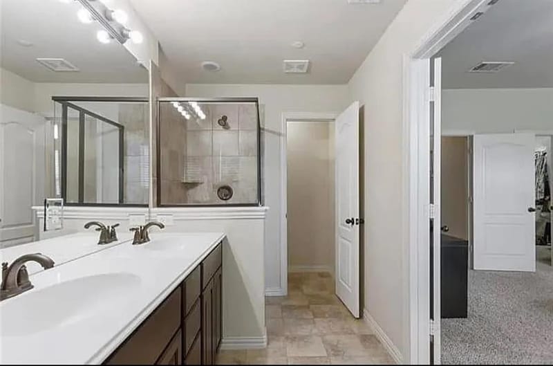 1837 Valencia Drive, Allen TX 75013 - Photo 28