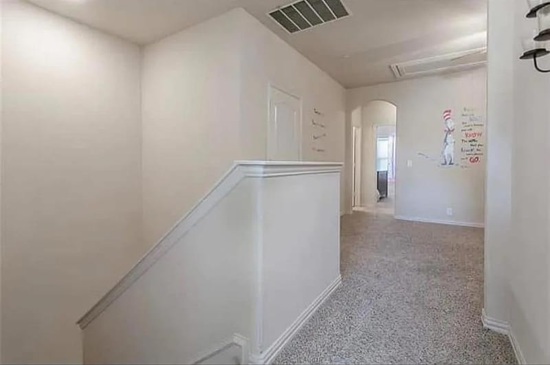 1837 Valencia Drive, Allen TX 75013 - Photo 20
