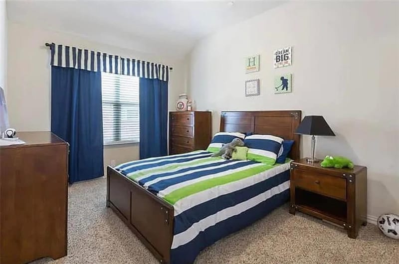 1837 Valencia Drive, Allen TX 75013 - Photo 30