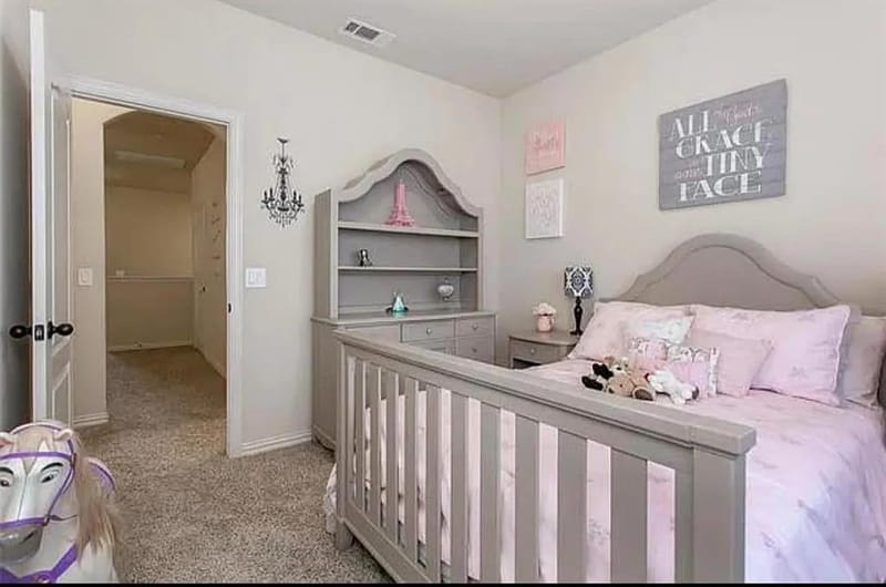 1837 Valencia Drive, Allen TX 75013 - Photo 33