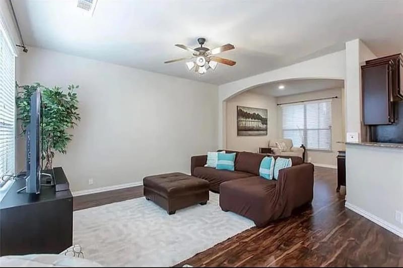 1837 Valencia Drive, Allen TX 75013 - Photo 14