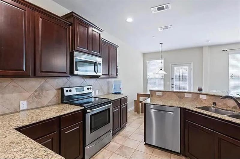 1837 Valencia Drive, Allen TX 75013 - Photo 18