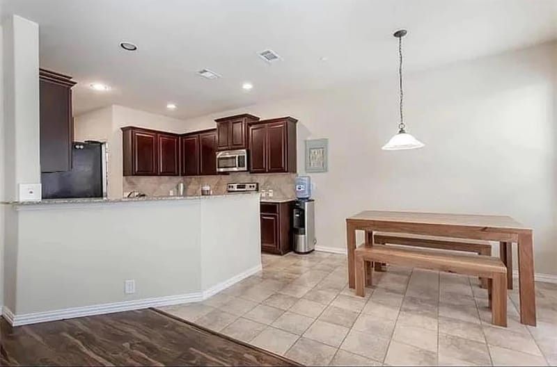 1837 Valencia Drive, Allen TX 75013 - Photo 11