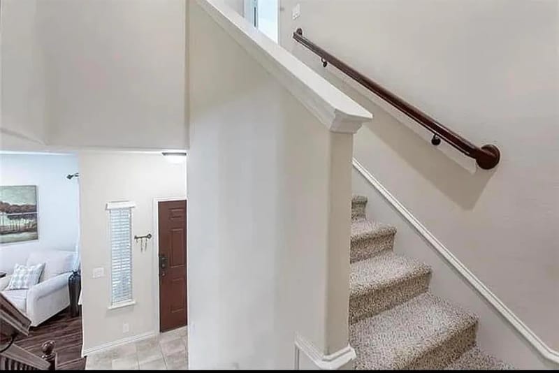 1837 Valencia Drive, Allen TX 75013 - Photo 19