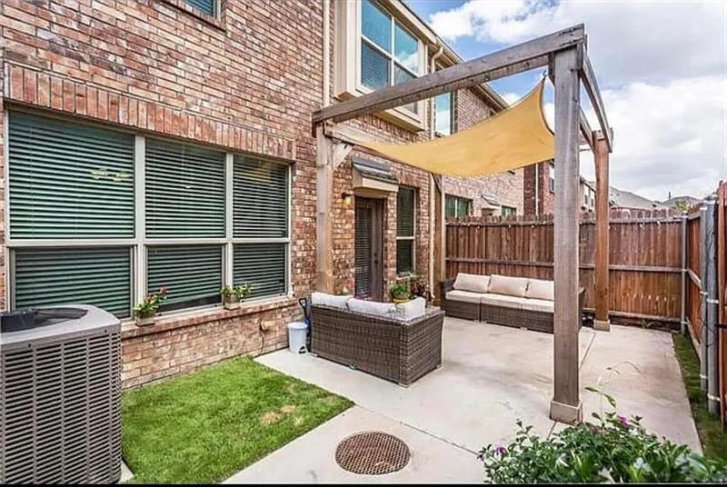 1837 Valencia Drive, Allen TX 75013 - Photo 35