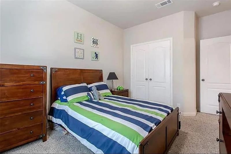 1837 Valencia Drive, Allen TX 75013 - Photo 29