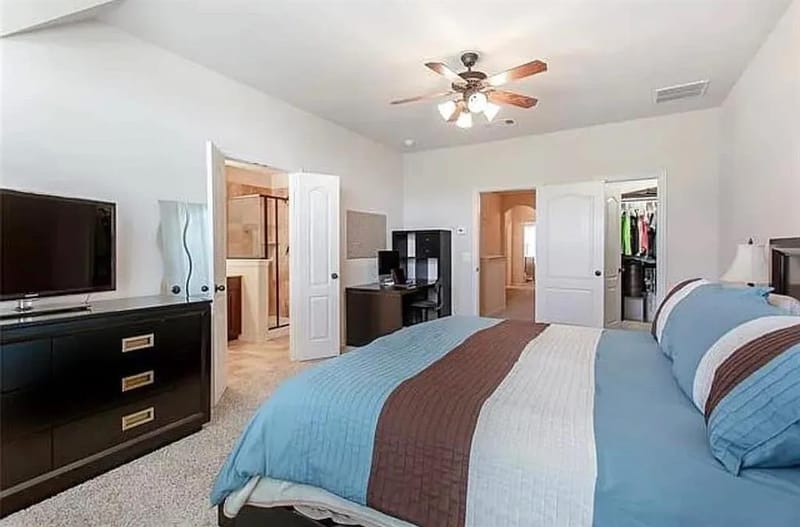 1837 Valencia Drive, Allen TX 75013 - Photo 25
