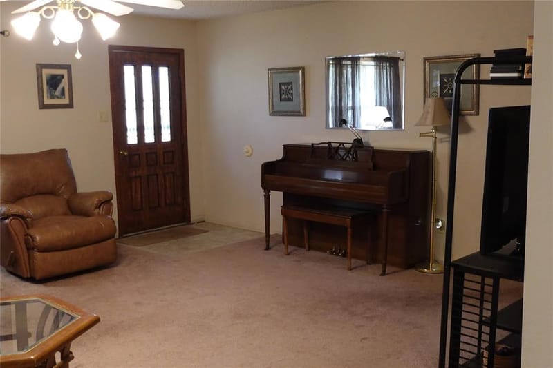 300 Hogg Creek Road, Brownwood TX 76801 - Photo 13