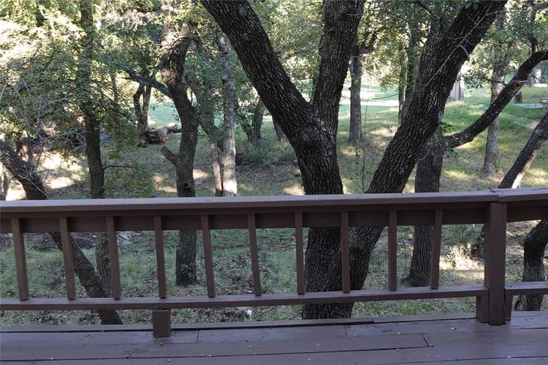 300 Hogg Creek Road, Brownwood TX 76801 - Photo 22