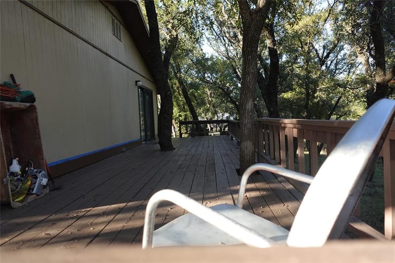 300 Hogg Creek Road, Brownwood TX 76801 - Photo 7