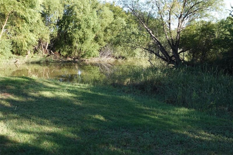 300 Hogg Creek Road, Brownwood TX 76801 - Photo 3