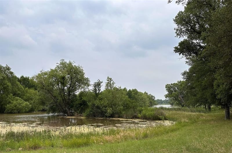300 Hogg Creek Road, Brownwood TX 76801 - Photo 5