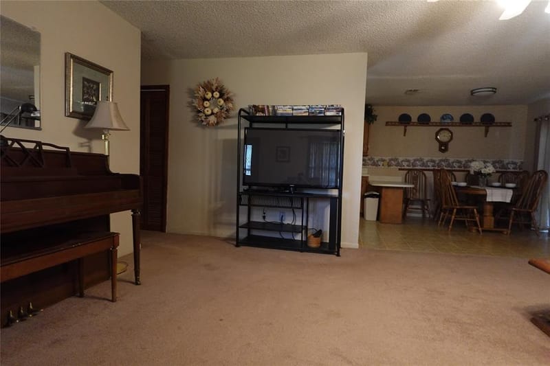 300 Hogg Creek Road, Brownwood TX 76801 - Photo 15
