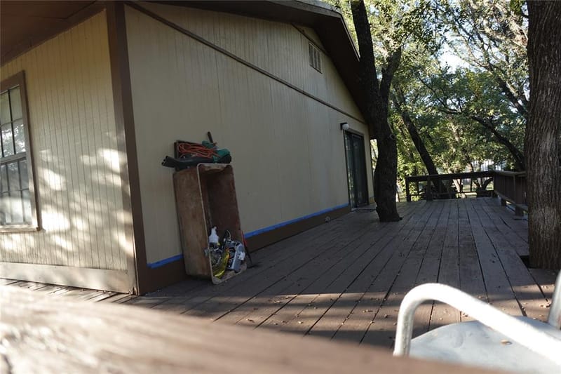300 Hogg Creek Road, Brownwood TX 76801 - Photo 8