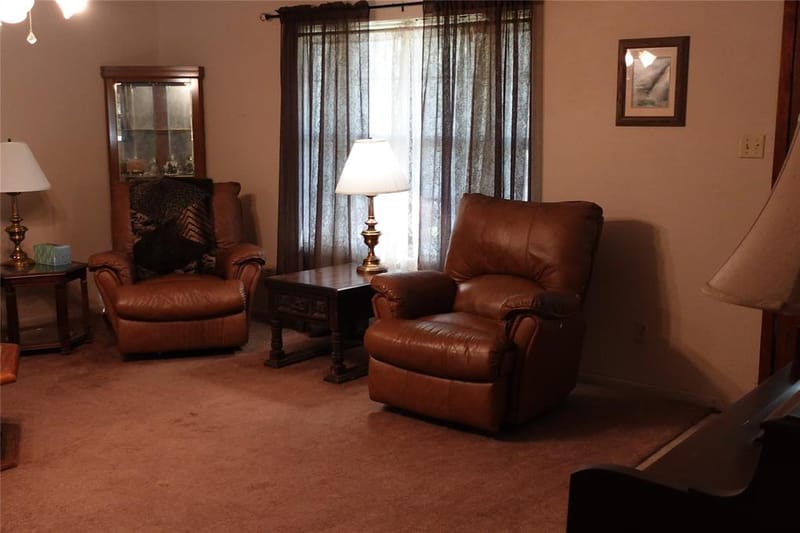 300 Hogg Creek Road, Brownwood TX 76801 - Photo 21