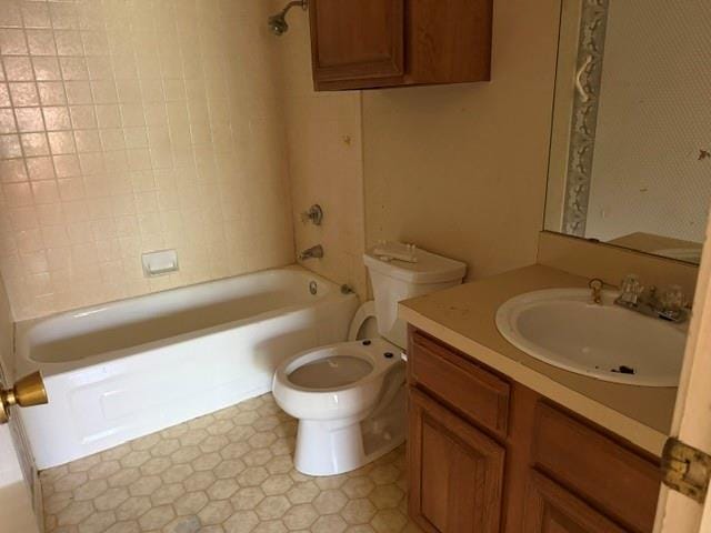 9801 Royal Lane # 308, Dallas TX 75231 - Photo 7
