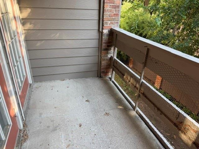 9801 Royal Lane # 308, Dallas TX 75231 - Photo 3
