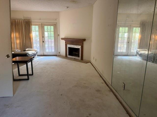 9801 Royal Lane # 308, Dallas TX 75231 - Photo 5