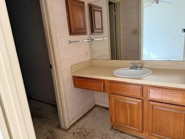 9801 Royal Lane # 308, Dallas TX 75231 - Photo 9