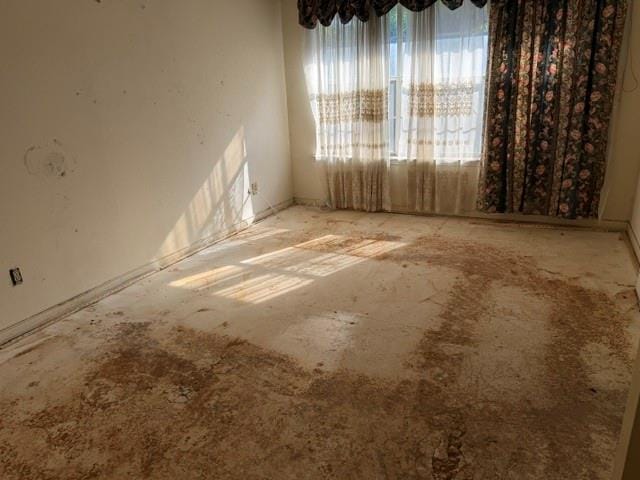 9801 Royal Lane # 308, Dallas TX 75231 - Photo 10