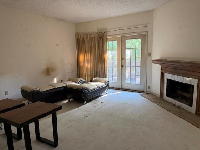 9801 Royal Lane # 308, Dallas TX 75231 - Photo 4