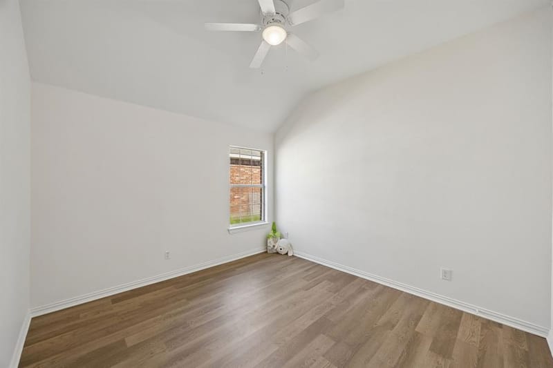2829 Cedar Brook Drive, Garland TX 75040 - Photo 27